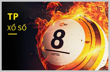 Biểu tượng email hỗ trợ hm88bet nhà cái