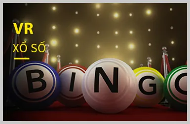 Biểu tượng trò chuyện trực tuyến hm88bet nhà cái