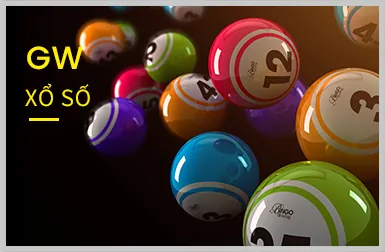 Biểu tượng điện thoại liên hệ hm88bet nhà cái