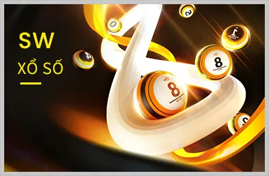 Bắn Cá Rồng hm88bet nhà cái