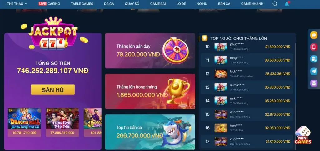 Cá cược thể thao tại hm88bet nhà cái