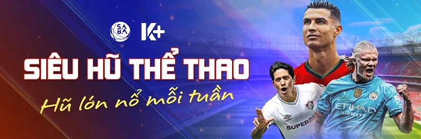 Bắn cá hm88bet nhà cái