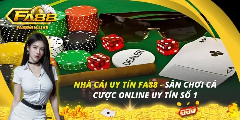 Hình ảnh minh họa cá cược có trách nhiệm