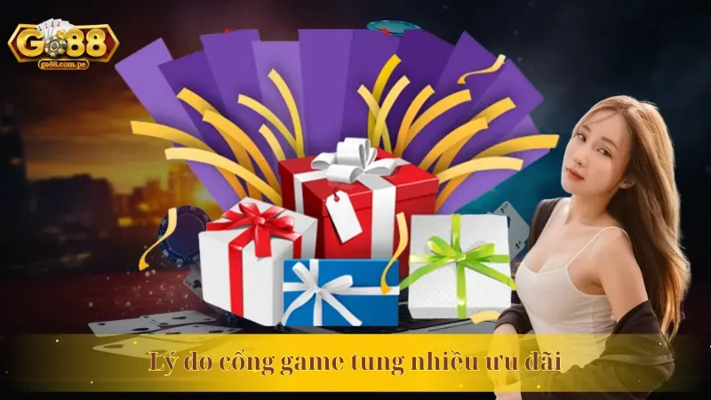 Khuyến mãi slot game và vòng quay miễn phí tại hm88bet nhà cái