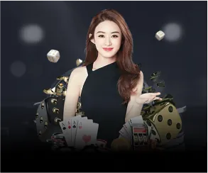 Người chơi đủ 18 tuổi tại hm88bet nhà cái