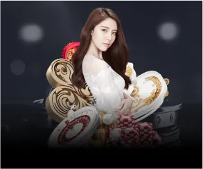 Quy tắc casino trực tuyến tại hm88bet nhà cái