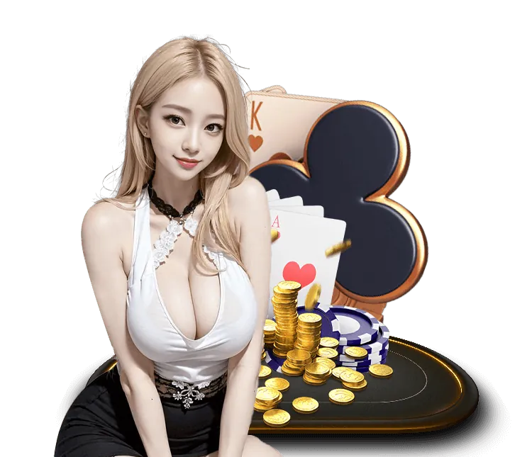 Hình ảnh đội ngũ hỗ trợ khách hàng của hm88bet nhà cái sẵn sàng giải đáp thắc mắc