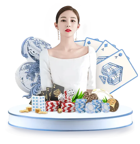 Hình ảnh đội ngũ hỗ trợ khách hàng chuyên nghiệp của hm88bet nhà cái